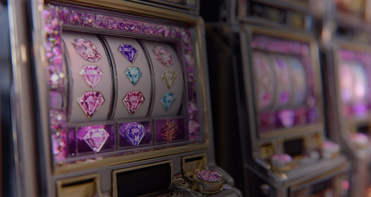 Casino Epik