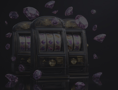 Casino Epik