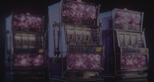 Casino Epik