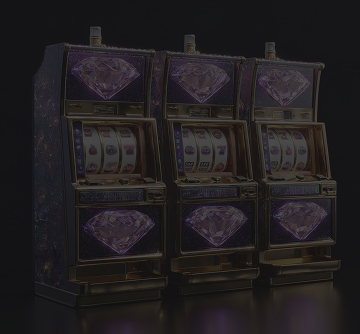 Casino Epik